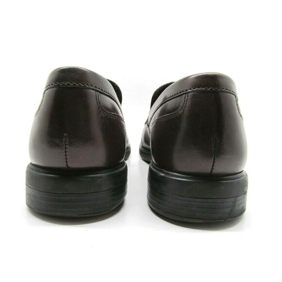 Cole Haan Loafers Mens Size US 9.5  M Casual Shoes